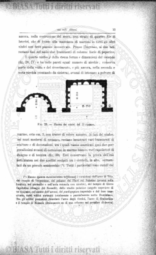 v. 6, n. 39 (1841-1842) - Pagina: 305