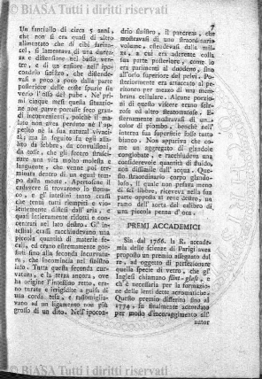 mag (1927) - Frontespizio