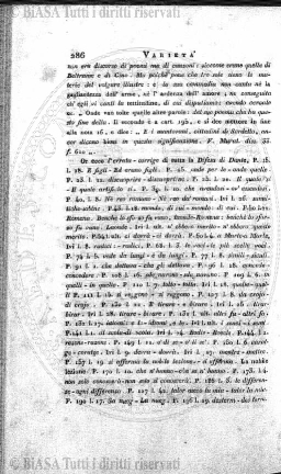 n. 16 (1787) - Pagina: 121