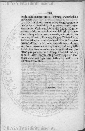 s. 3, v. 2, n. 1 (1884) - Frontespizio