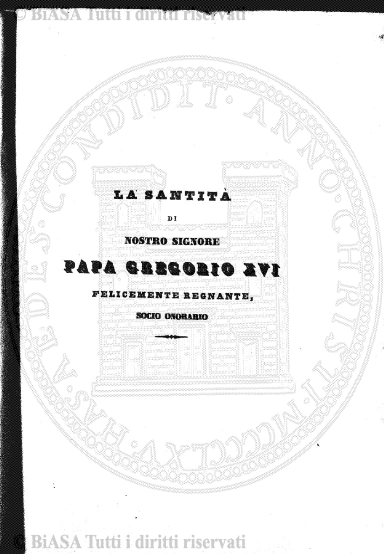 v. 3, n. 5 (1874) - Pagina: 129