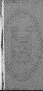 s. 2, n. 20 (1890-1891) - Pagina: 457