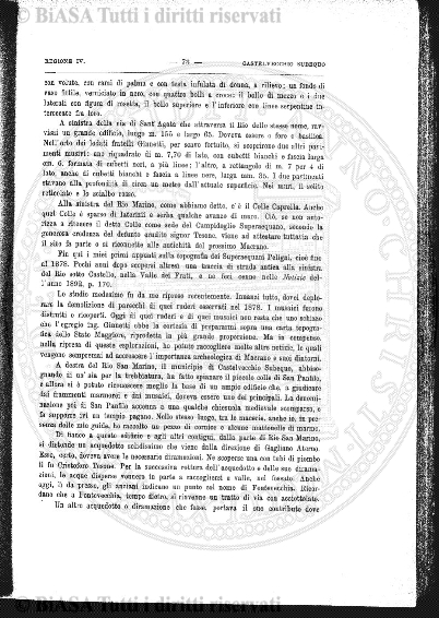 v. 4, n. 30 (1839-1840) - Pagina: 237