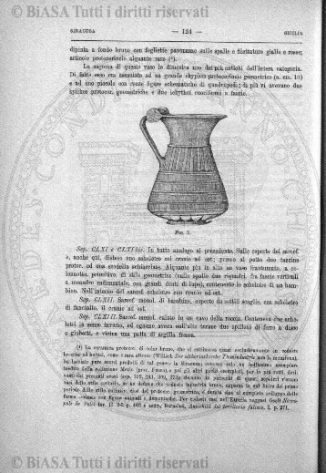 v. 1, n. 3-4 (1918) - Copertina: 1