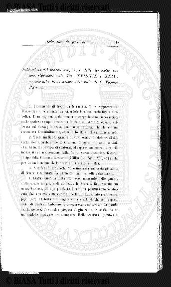 n. 29 (1879) - Pagina: 217