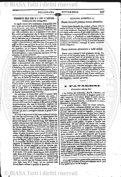 n. 12 (1928-1929) - Pagina: 297 e sommario