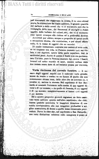 n. 39 (1873-1874) - Sommario: p. 93