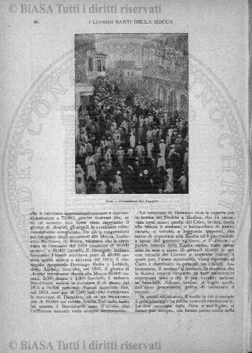 n. 5 (1934) - Copertina: 1