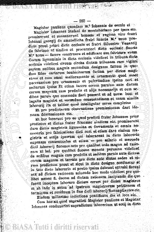 n. 8 (1923) - Pagina: 85