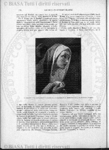 v. 2 (1819) - Frontespizio