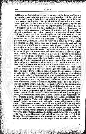 n. 5 (1928-1929) - Pagina: 113 e sommario