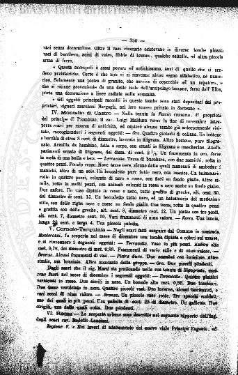 n. 6 (1905) - Pagina: 45