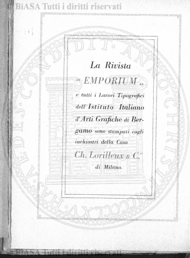 s. 4, n. 4 (1958) - Copertina: 1