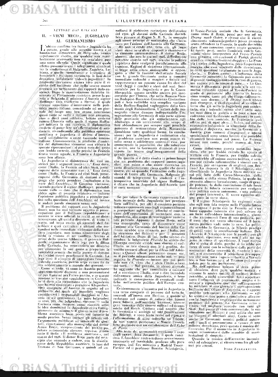 n.s., n. 19 (1852-1853) - Pagina: 145