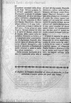 s. 6, n. 116 (2001) - Copertina: 1