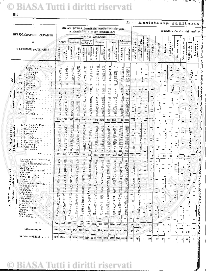 n. 5 (1873-1874) - Pagina: 33