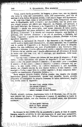 v. 4, n. 42 (1839-1840) - Pagina: 333