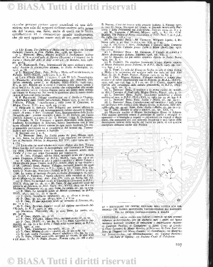 s. 3, v. 2 (1877-1878) - Frontespizio