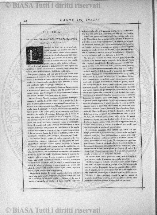n. 31 (1837) - Pagina: 121