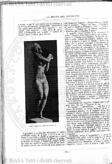 n. 32 (1837) - Pagina: 125