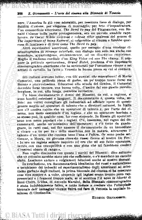 n. 2 (1879-1880) - Pagina: 9