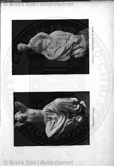 n. 7 (1896) - Pagina: 53