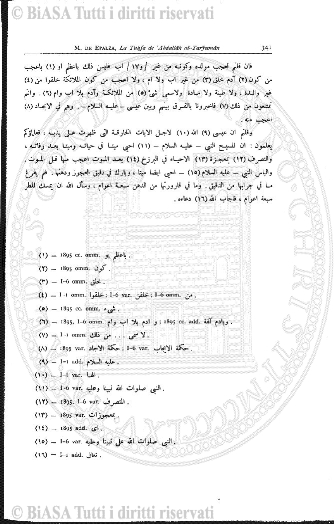 n. 18 (1874-1875) - Pagina: 137