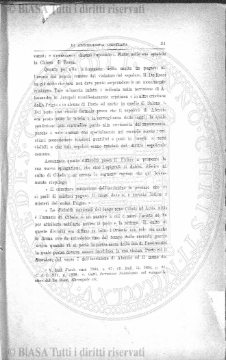 v. 25, n. 51 (1858-1859) - Pagina: 405