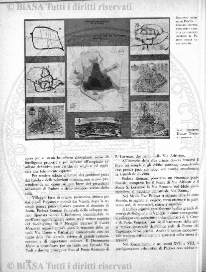 v. 60, n. 356 (1924) - Copertina: 1