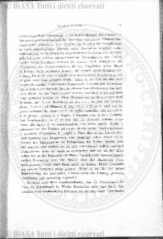n.s., n. 26 (1890) - Pagina: 193 e sommario