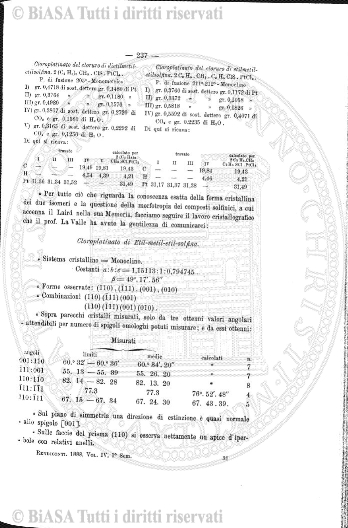 n. 7 (1924) - Pagina: 73