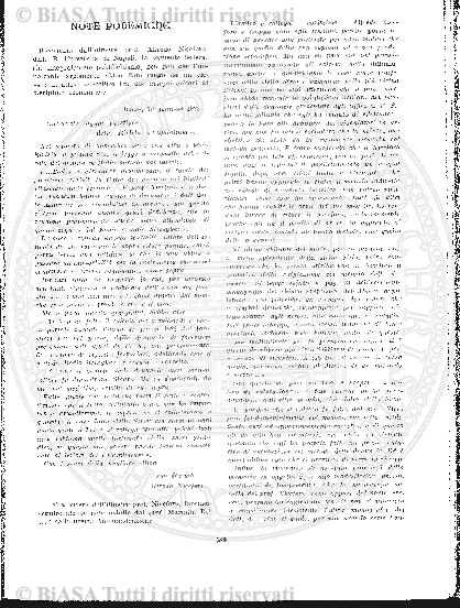 n. 11 (1914) - Copertina: 1