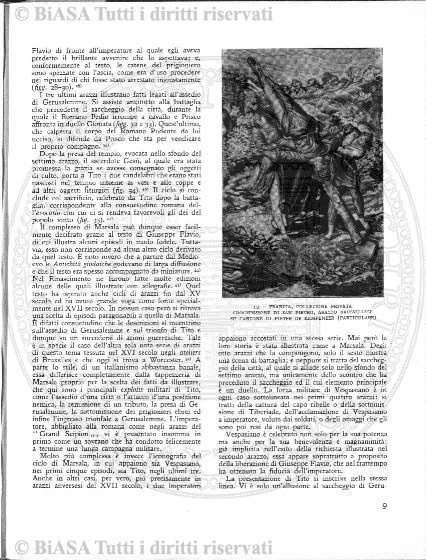 v. 12, n. 10 (1845-1846) - Pagina: 73