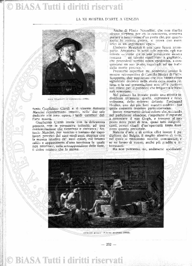 n.s., n. 5 (1897) - Pagina: 33 e sommario