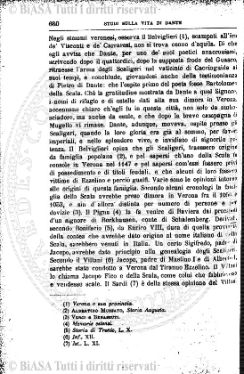 n. 10 (1926) - Pagina: 109