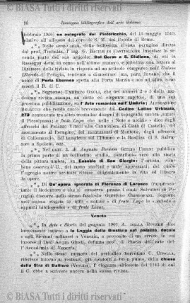 v. 5, n. 7-8 (1876) - Pagina: 193