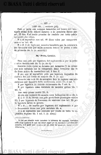 n. 7 (1931) - Pagina: 241