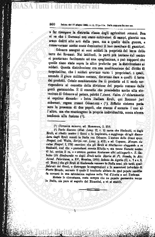 n. 2 (1898) - Pagina: 13