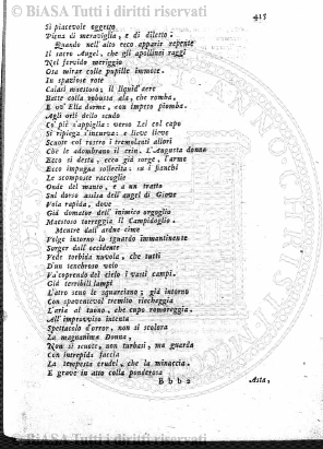 s. 2, v. 4, n. 12 (1869) - Pagina: 301