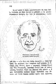 n. 3 (1898) - Pagina: 21