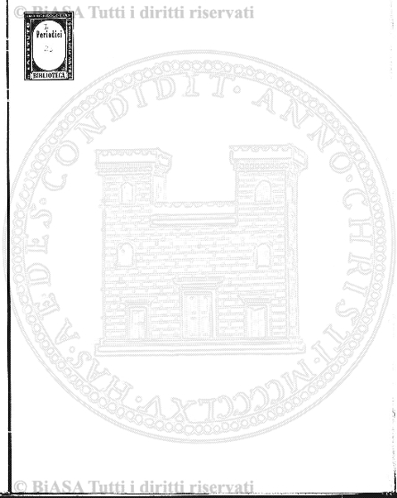 s. 3, n. 22 (1903) - Pagina: 145 e sommario