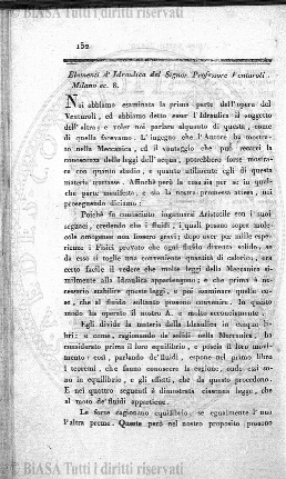 n. 7-8 (1878) - Pagina: 97