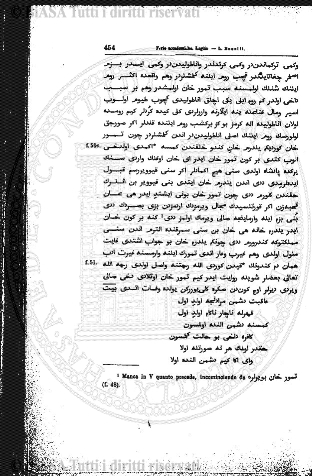 n. 5 (1898) - Pagina: 37
