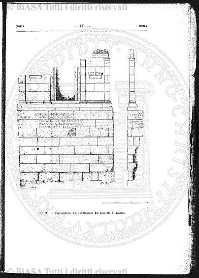 v. 5, n. 29 (1778-1779) - Pagina: 225