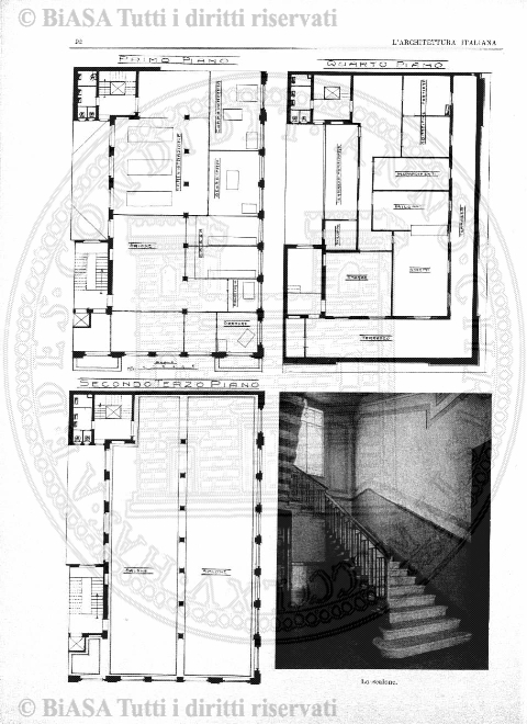 n. 7 (1898) - Pagina: 53