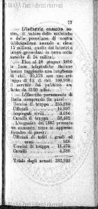 v. 21, n. 52 (1794-1795) - Pagina: 409