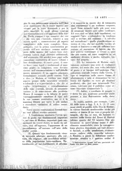 s. 6, n. 74-75 (1992) - Copertina: 1