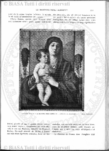 v. 12, n. 50 (1845-1846) - Pagina: 393