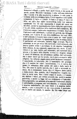 v. 2, n. 9 (1924-1925) - Pagina: 385