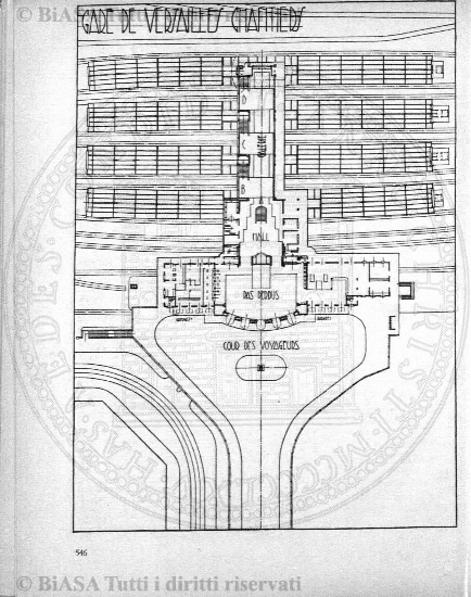 v. 3, n. 7 (1776-1777) - Pagina: 49